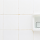 Illustration for article titled You Dont Need Soap to Shower, Silly
